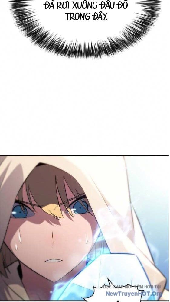 đọc truyện Tôi Là Tân Thủ Có Cấp Cao Nhất Chương 216 ảnh 58 tại Thiên Thai Truyện