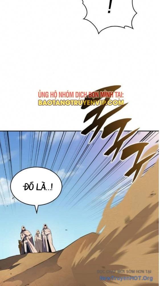 đọc truyện Tôi Là Tân Thủ Có Cấp Cao Nhất Chương 216 ảnh 59 tại Thiên Thai Truyện