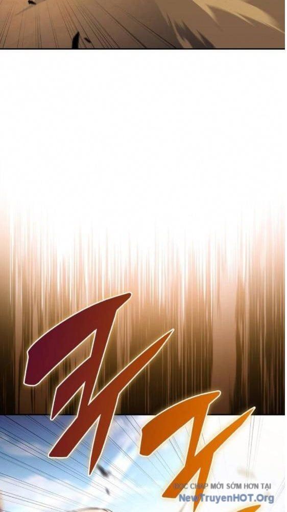 đọc truyện Tôi Là Tân Thủ Có Cấp Cao Nhất Chương 216 ảnh 60 tại Thiên Thai Truyện