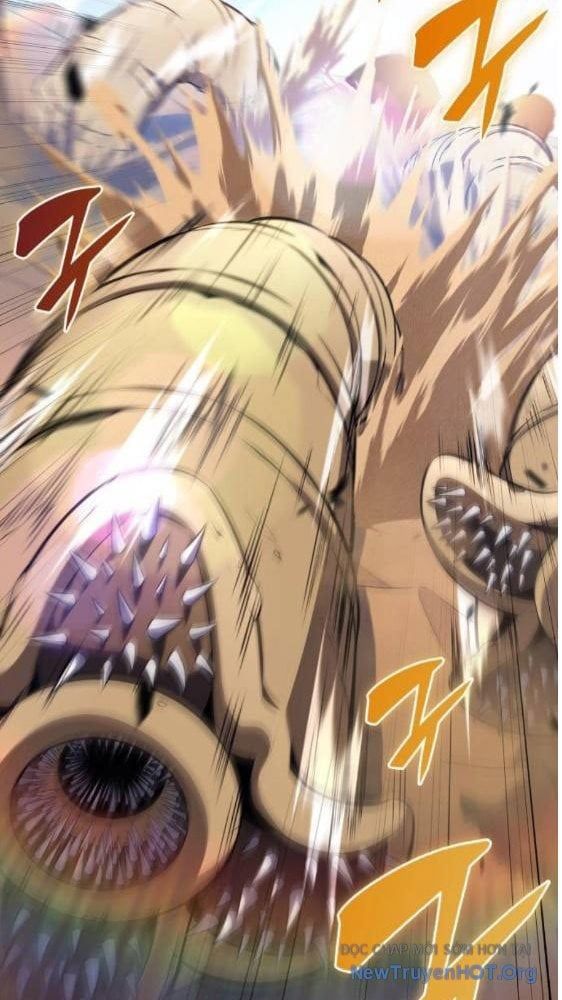 đọc truyện Tôi Là Tân Thủ Có Cấp Cao Nhất Chương 216 ảnh 61 tại Thiên Thai Truyện