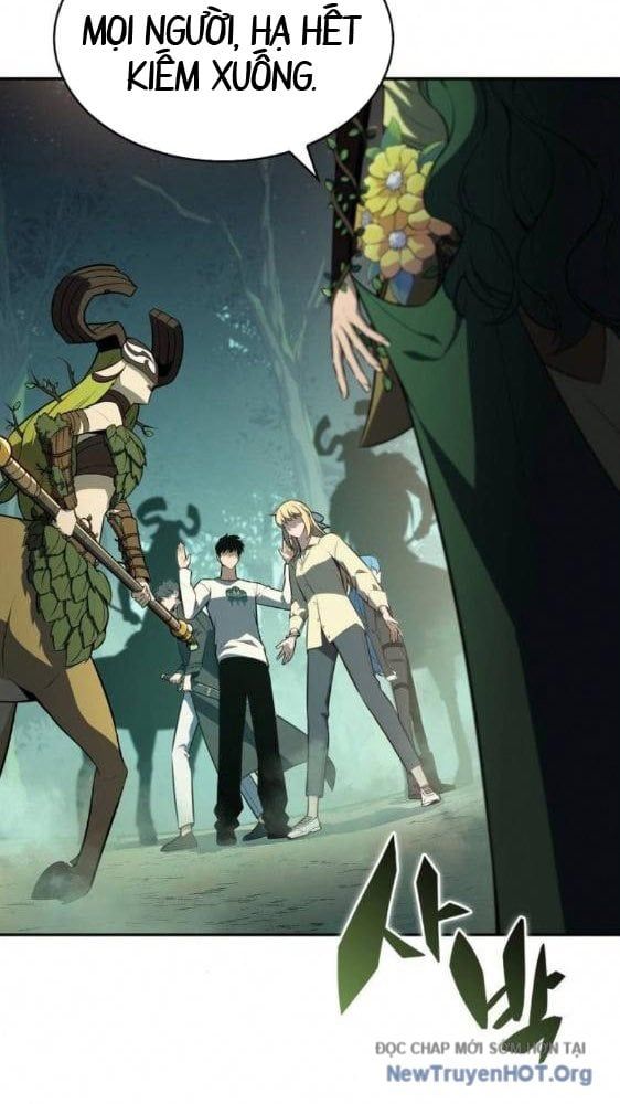 đọc truyện Tôi Là Tân Thủ Có Cấp Cao Nhất Chương 216 ảnh 8 tại Thiên Thai Truyện