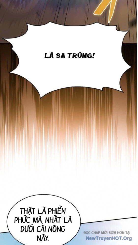 đọc truyện Tôi Là Tân Thủ Có Cấp Cao Nhất Chương 216 ảnh 62 tại Thiên Thai Truyện