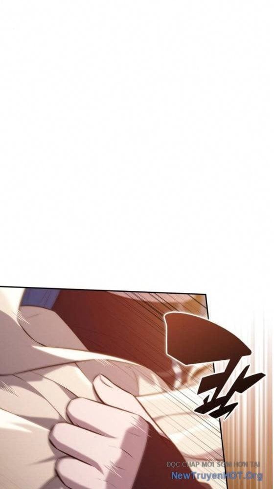 đọc truyện Tôi Là Tân Thủ Có Cấp Cao Nhất Chương 216 ảnh 65 tại Thiên Thai Truyện