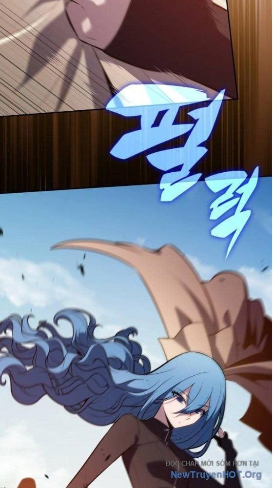 đọc truyện Tôi Là Tân Thủ Có Cấp Cao Nhất Chương 216 ảnh 66 tại Thiên Thai Truyện