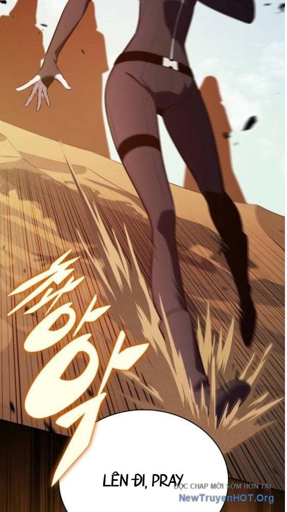 đọc truyện Tôi Là Tân Thủ Có Cấp Cao Nhất Chương 216 ảnh 67 tại Thiên Thai Truyện