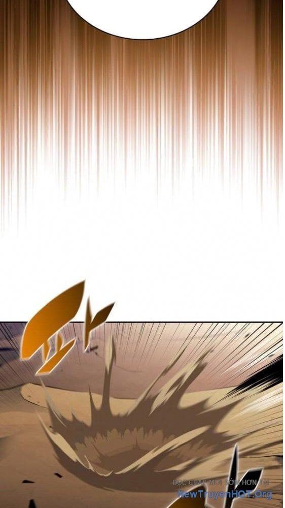 đọc truyện Tôi Là Tân Thủ Có Cấp Cao Nhất Chương 216 ảnh 68 tại Thiên Thai Truyện