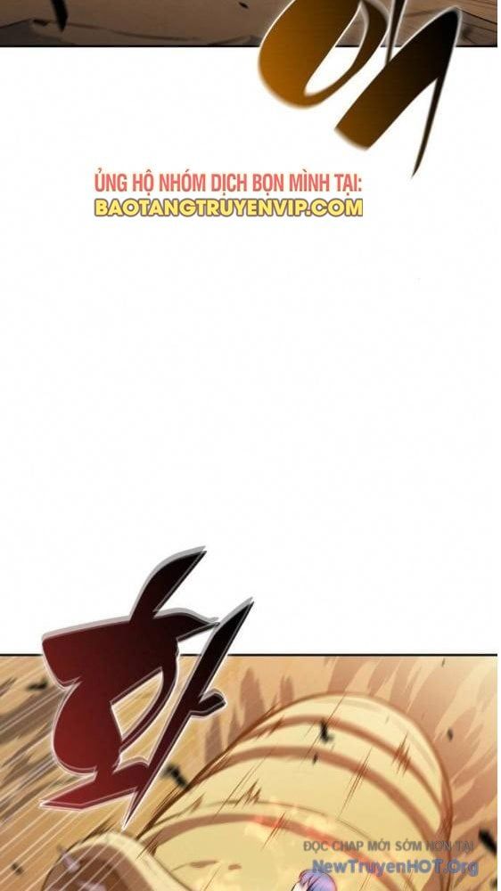 đọc truyện Tôi Là Tân Thủ Có Cấp Cao Nhất Chương 216 ảnh 69 tại Thiên Thai Truyện