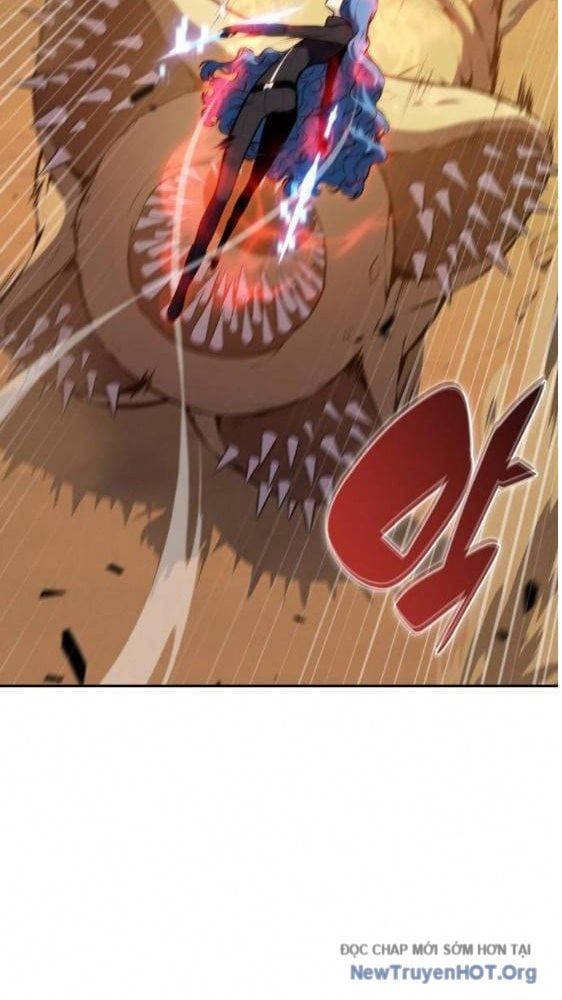 đọc truyện Tôi Là Tân Thủ Có Cấp Cao Nhất Chương 216 ảnh 70 tại Thiên Thai Truyện