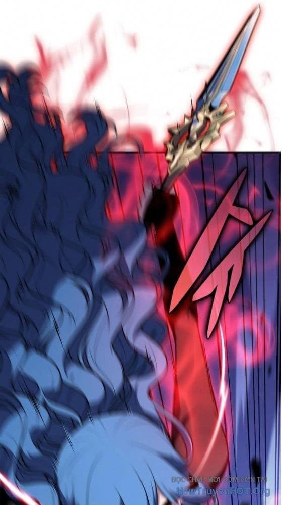 đọc truyện Tôi Là Tân Thủ Có Cấp Cao Nhất Chương 216 ảnh 71 tại Thiên Thai Truyện