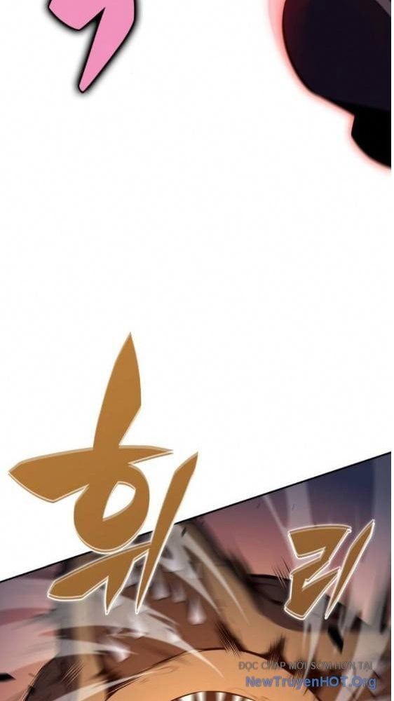 đọc truyện Tôi Là Tân Thủ Có Cấp Cao Nhất Chương 216 ảnh 73 tại Thiên Thai Truyện