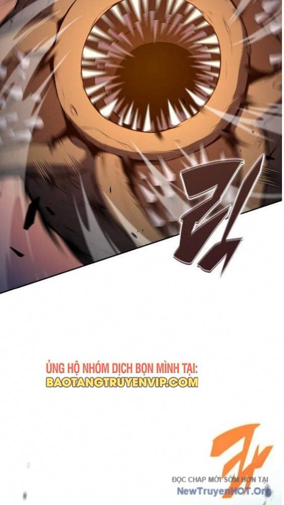 đọc truyện Tôi Là Tân Thủ Có Cấp Cao Nhất Chương 216 ảnh 74 tại Thiên Thai Truyện