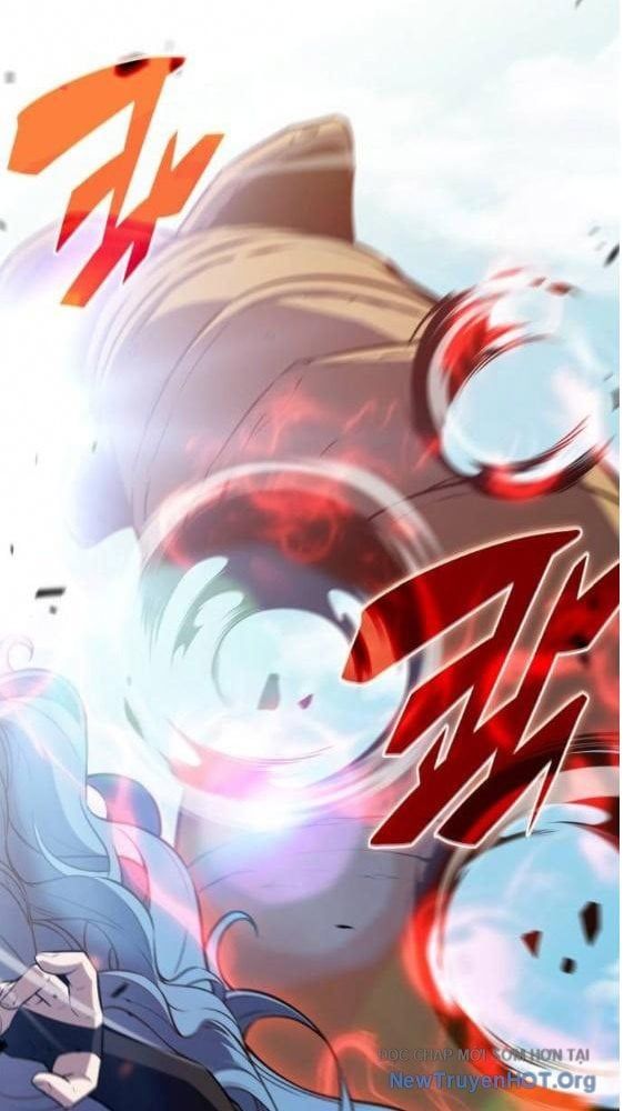 đọc truyện Tôi Là Tân Thủ Có Cấp Cao Nhất Chương 216 ảnh 75 tại Thiên Thai Truyện