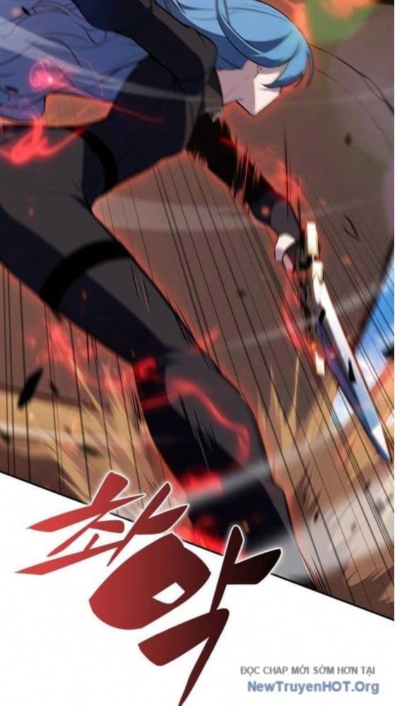 đọc truyện Tôi Là Tân Thủ Có Cấp Cao Nhất Chương 216 ảnh 76 tại Thiên Thai Truyện