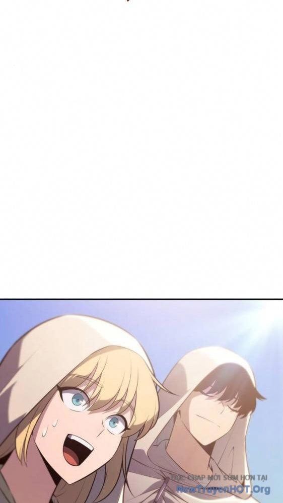 đọc truyện Tôi Là Tân Thủ Có Cấp Cao Nhất Chương 216 ảnh 77 tại Thiên Thai Truyện