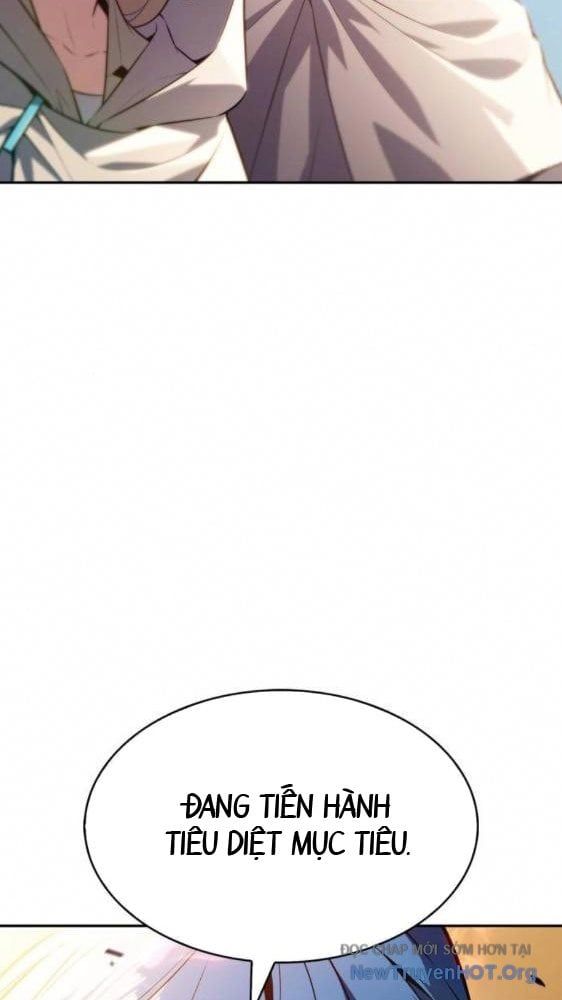 đọc truyện Tôi Là Tân Thủ Có Cấp Cao Nhất Chương 216 ảnh 78 tại Thiên Thai Truyện