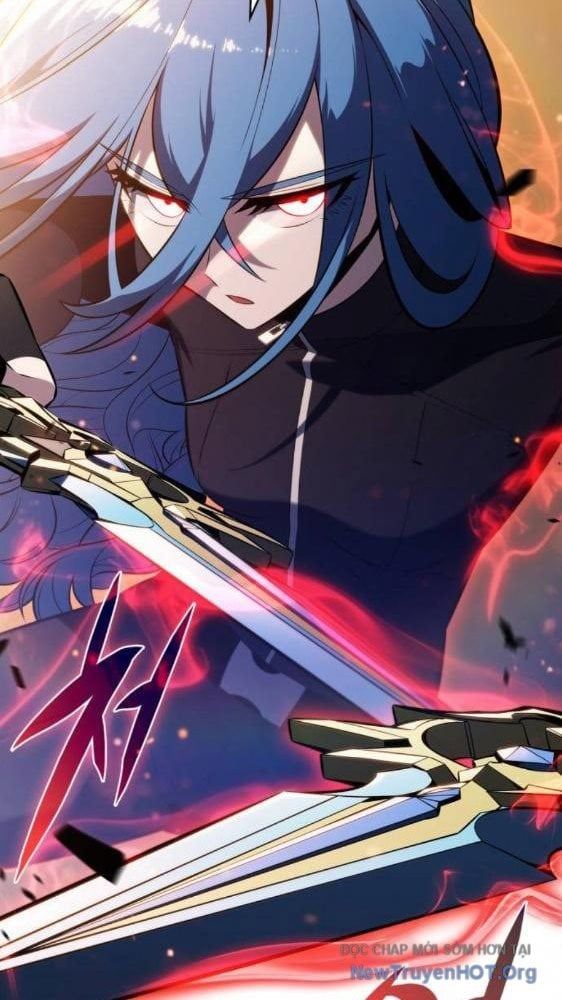 đọc truyện Tôi Là Tân Thủ Có Cấp Cao Nhất Chương 216 ảnh 79 tại Thiên Thai Truyện