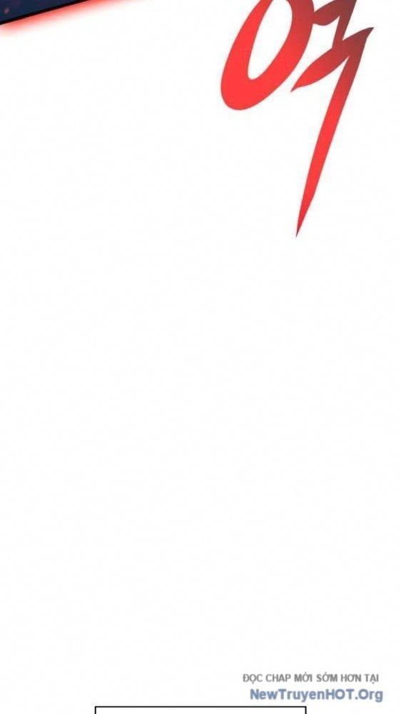 đọc truyện Tôi Là Tân Thủ Có Cấp Cao Nhất Chương 216 ảnh 80 tại Thiên Thai Truyện