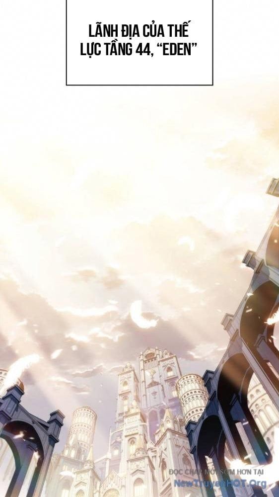 đọc truyện Tôi Là Tân Thủ Có Cấp Cao Nhất Chương 216 ảnh 81 tại Thiên Thai Truyện