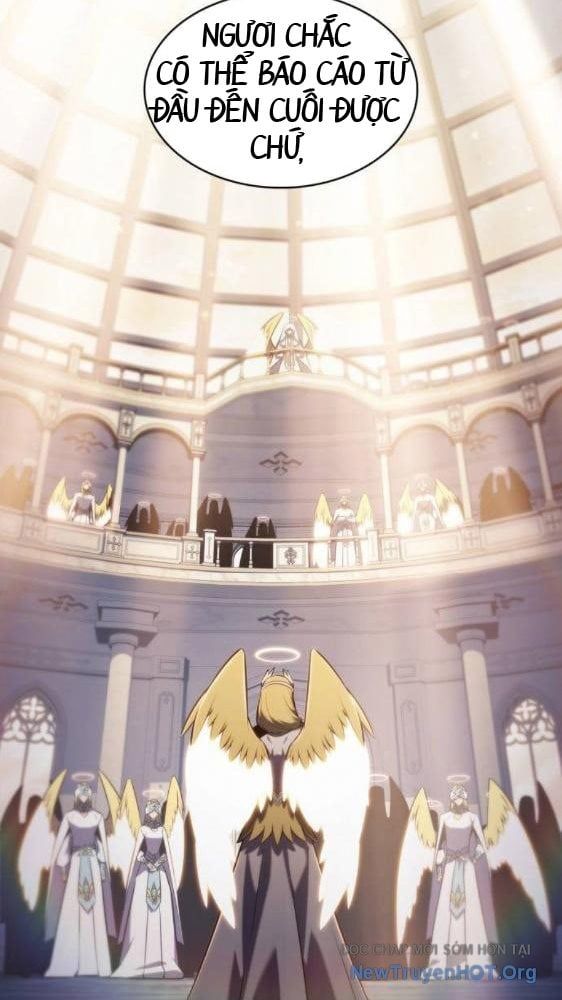 đọc truyện Tôi Là Tân Thủ Có Cấp Cao Nhất Chương 216 ảnh 83 tại Thiên Thai Truyện