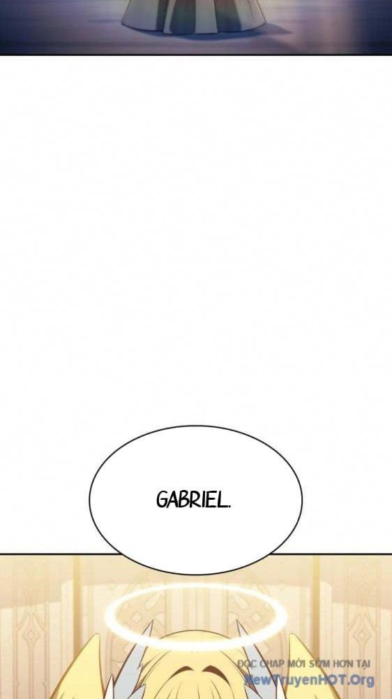 đọc truyện Tôi Là Tân Thủ Có Cấp Cao Nhất Chương 216 ảnh 84 tại Thiên Thai Truyện