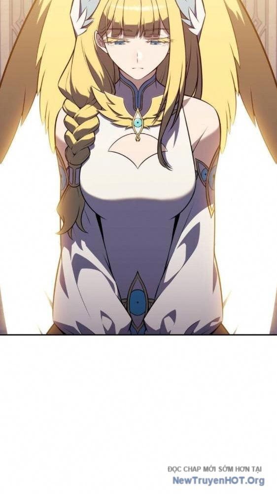 đọc truyện Tôi Là Tân Thủ Có Cấp Cao Nhất Chương 216 ảnh 85 tại Thiên Thai Truyện