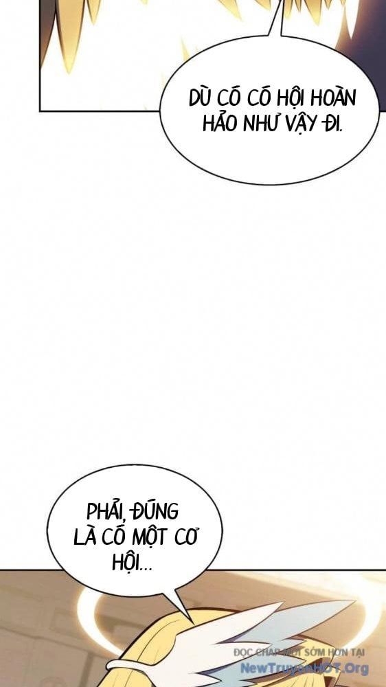 đọc truyện Tôi Là Tân Thủ Có Cấp Cao Nhất Chương 216 ảnh 87 tại Thiên Thai Truyện