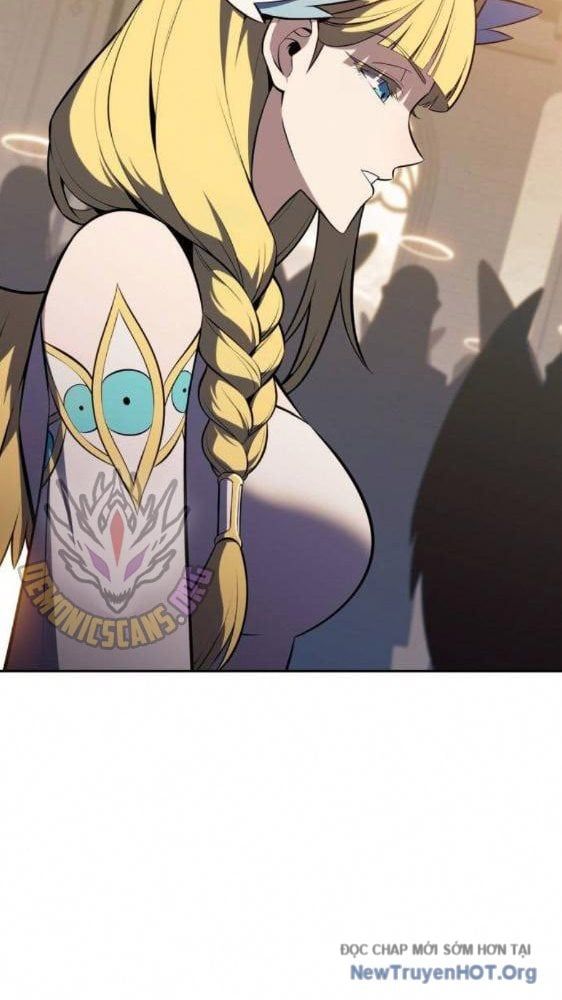 đọc truyện Tôi Là Tân Thủ Có Cấp Cao Nhất Chương 216 ảnh 88 tại Thiên Thai Truyện