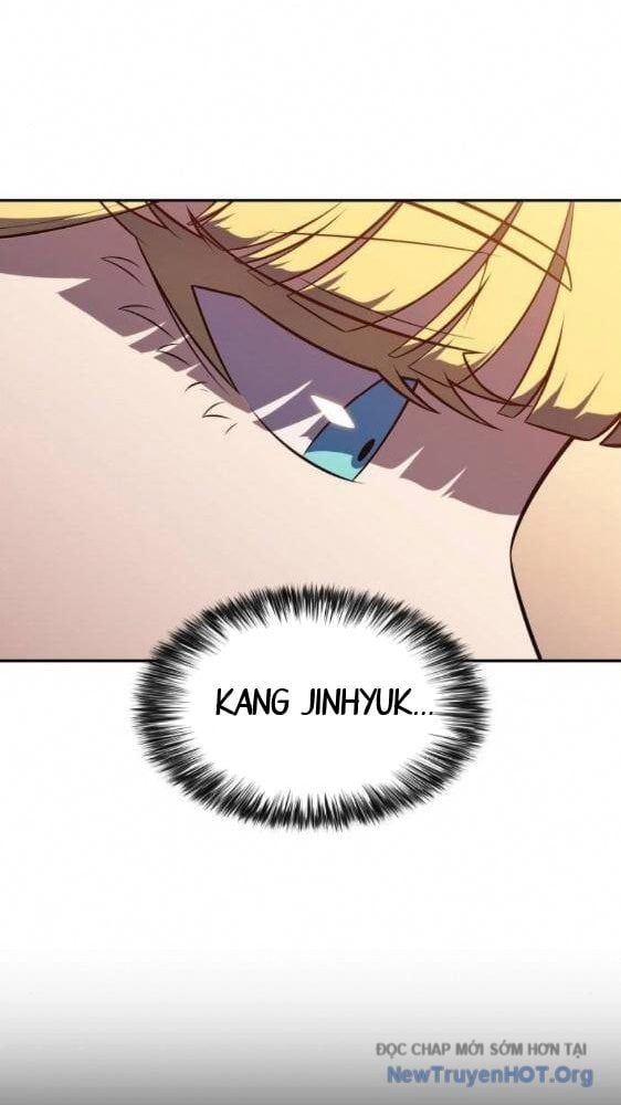 đọc truyện Tôi Là Tân Thủ Có Cấp Cao Nhất Chương 216 ảnh 89 tại Thiên Thai Truyện