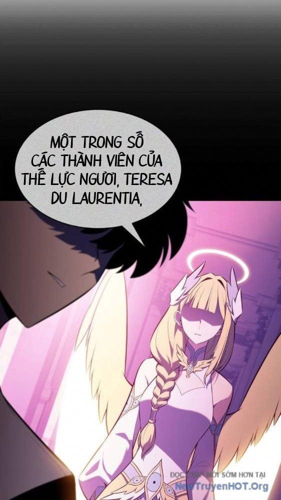 đọc truyện Tôi Là Tân Thủ Có Cấp Cao Nhất Chương 216 ảnh 90 tại Thiên Thai Truyện