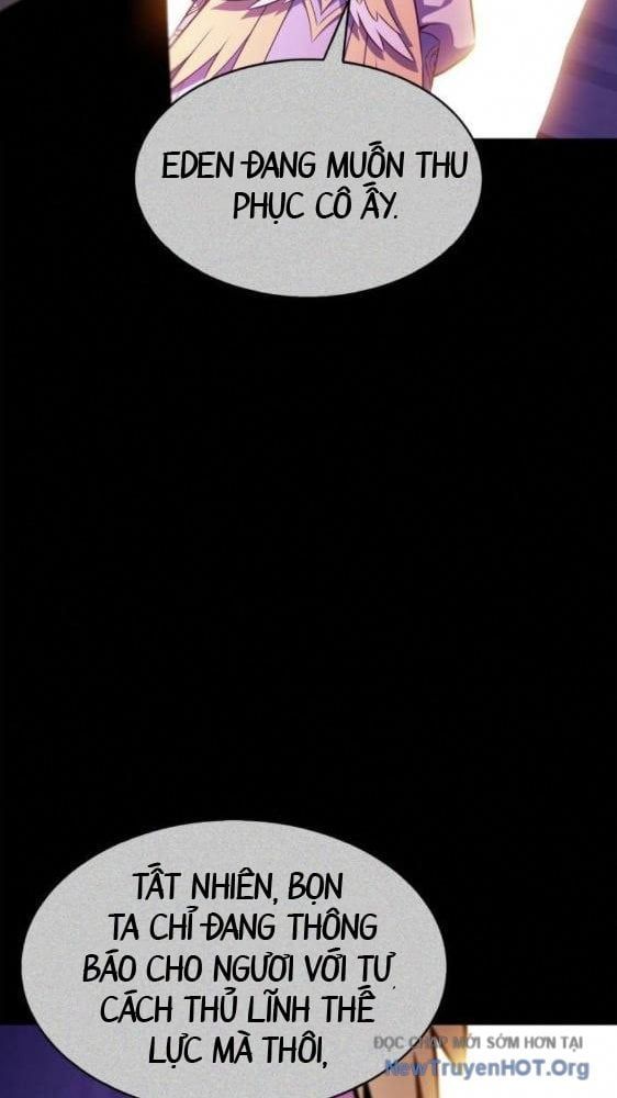 đọc truyện Tôi Là Tân Thủ Có Cấp Cao Nhất Chương 216 ảnh 91 tại Thiên Thai Truyện