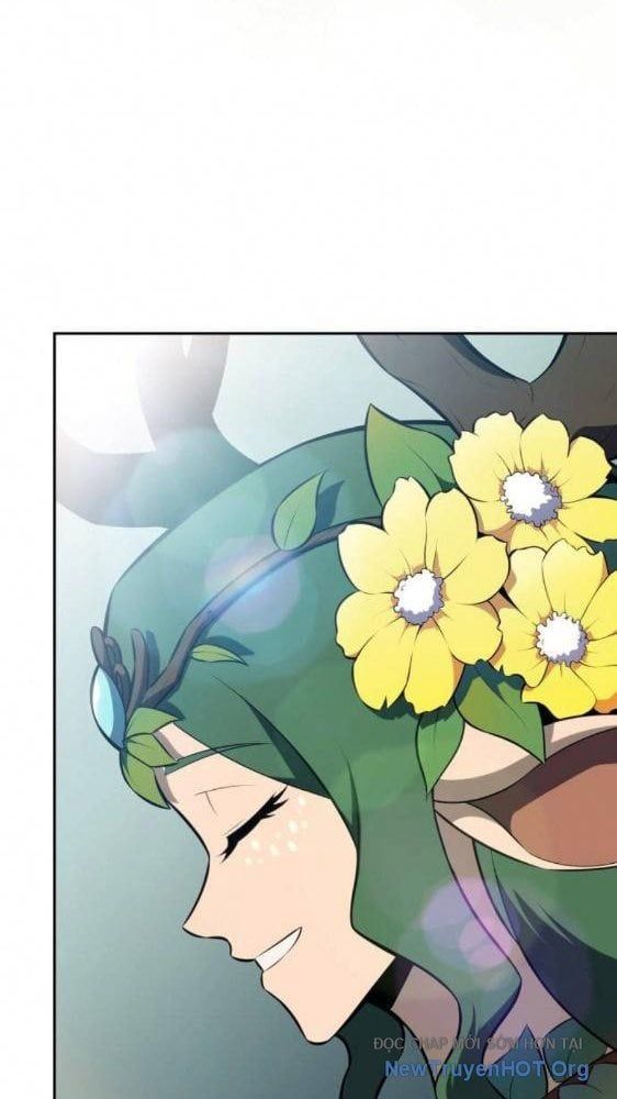 đọc truyện Tôi Là Tân Thủ Có Cấp Cao Nhất Chương 216 ảnh 11 tại Thiên Thai Truyện