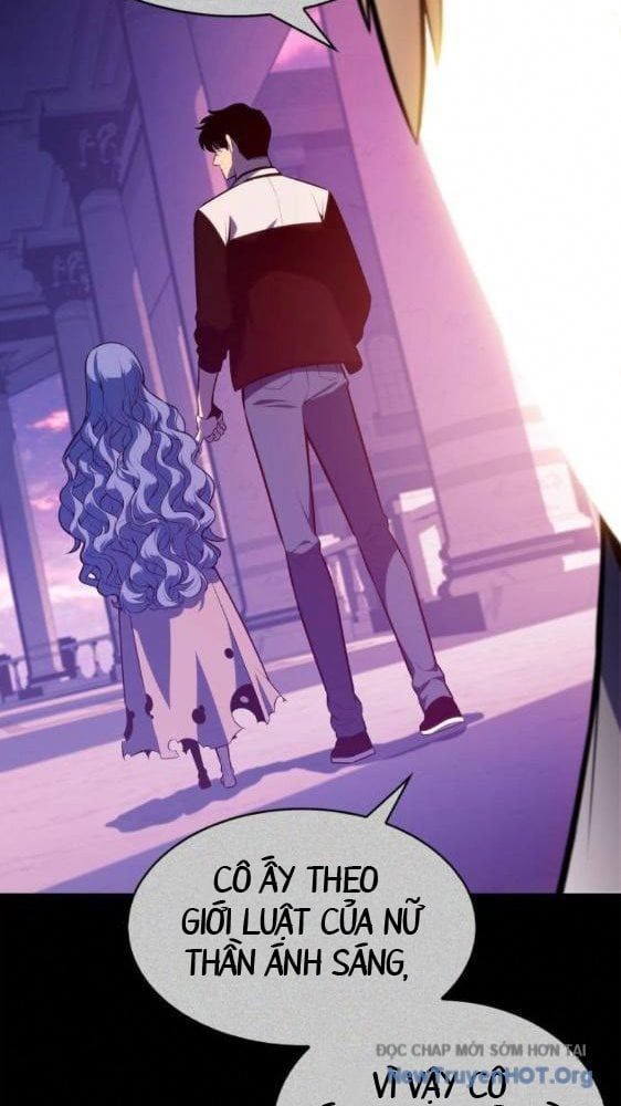 đọc truyện Tôi Là Tân Thủ Có Cấp Cao Nhất Chương 216 ảnh 92 tại Thiên Thai Truyện