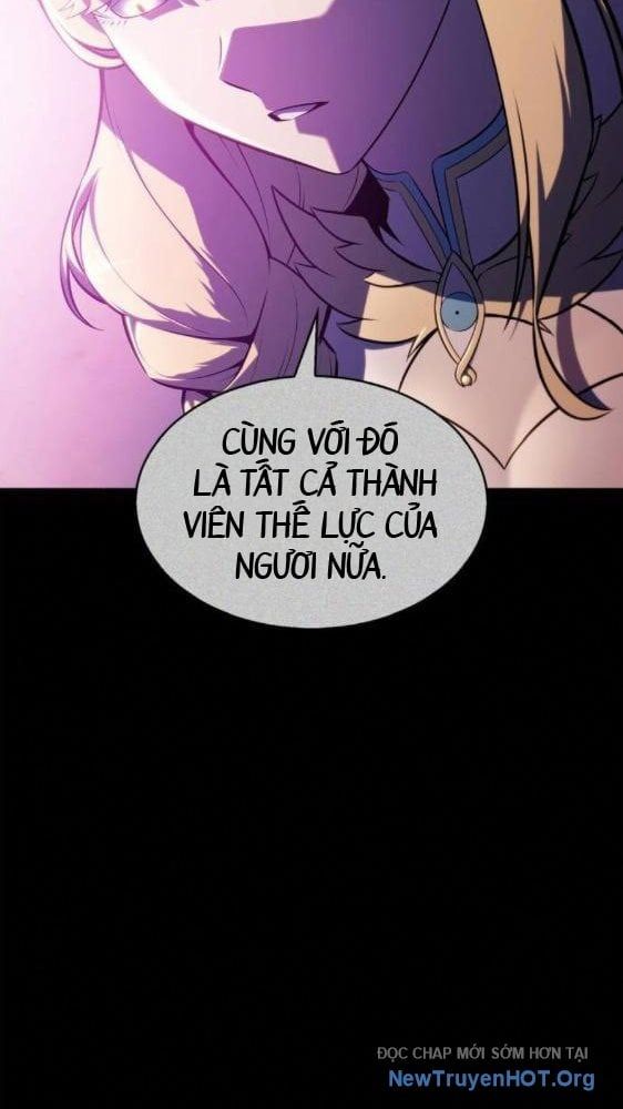 đọc truyện Tôi Là Tân Thủ Có Cấp Cao Nhất Chương 216 ảnh 94 tại Thiên Thai Truyện