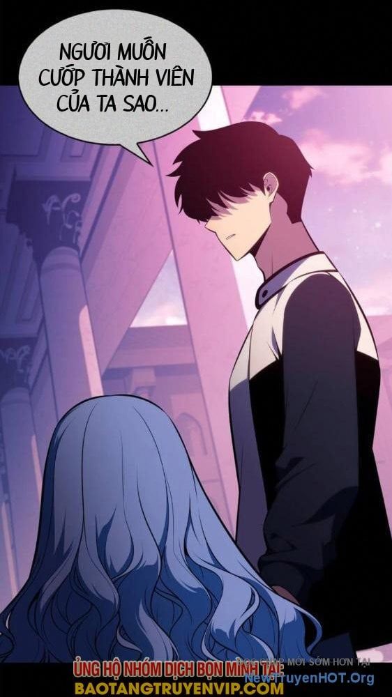 đọc truyện Tôi Là Tân Thủ Có Cấp Cao Nhất Chương 216 ảnh 95 tại Thiên Thai Truyện