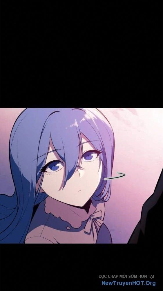 đọc truyện Tôi Là Tân Thủ Có Cấp Cao Nhất Chương 216 ảnh 96 tại Thiên Thai Truyện