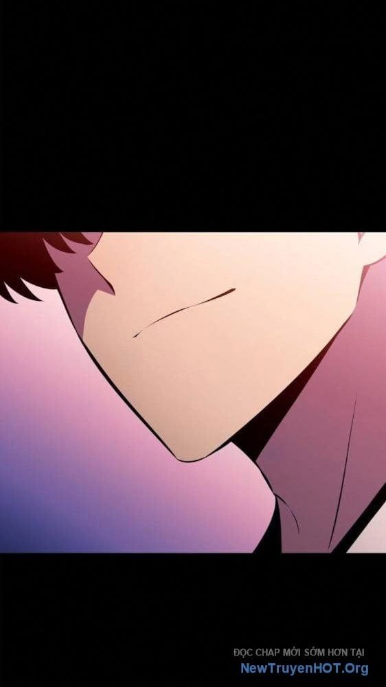 đọc truyện Tôi Là Tân Thủ Có Cấp Cao Nhất Chương 216 ảnh 97 tại Thiên Thai Truyện