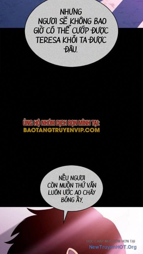 đọc truyện Tôi Là Tân Thủ Có Cấp Cao Nhất Chương 216 ảnh 101 tại Thiên Thai Truyện