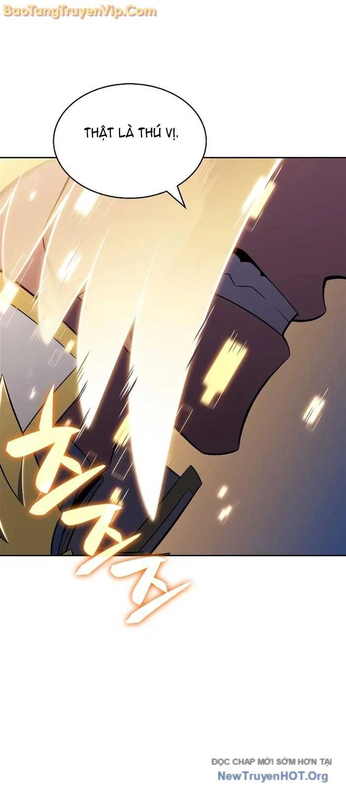 đọc truyện Tôi Là Tân Thủ Có Cấp Cao Nhất Chương 217 ảnh 13 tại Thiên Thai Truyện