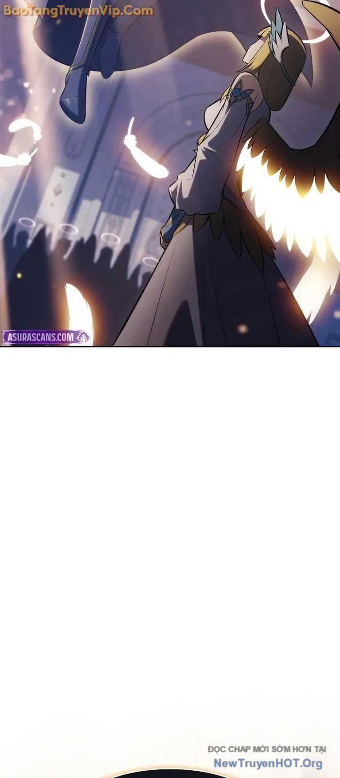 đọc truyện Tôi Là Tân Thủ Có Cấp Cao Nhất Chương 217 ảnh 15 tại Thiên Thai Truyện