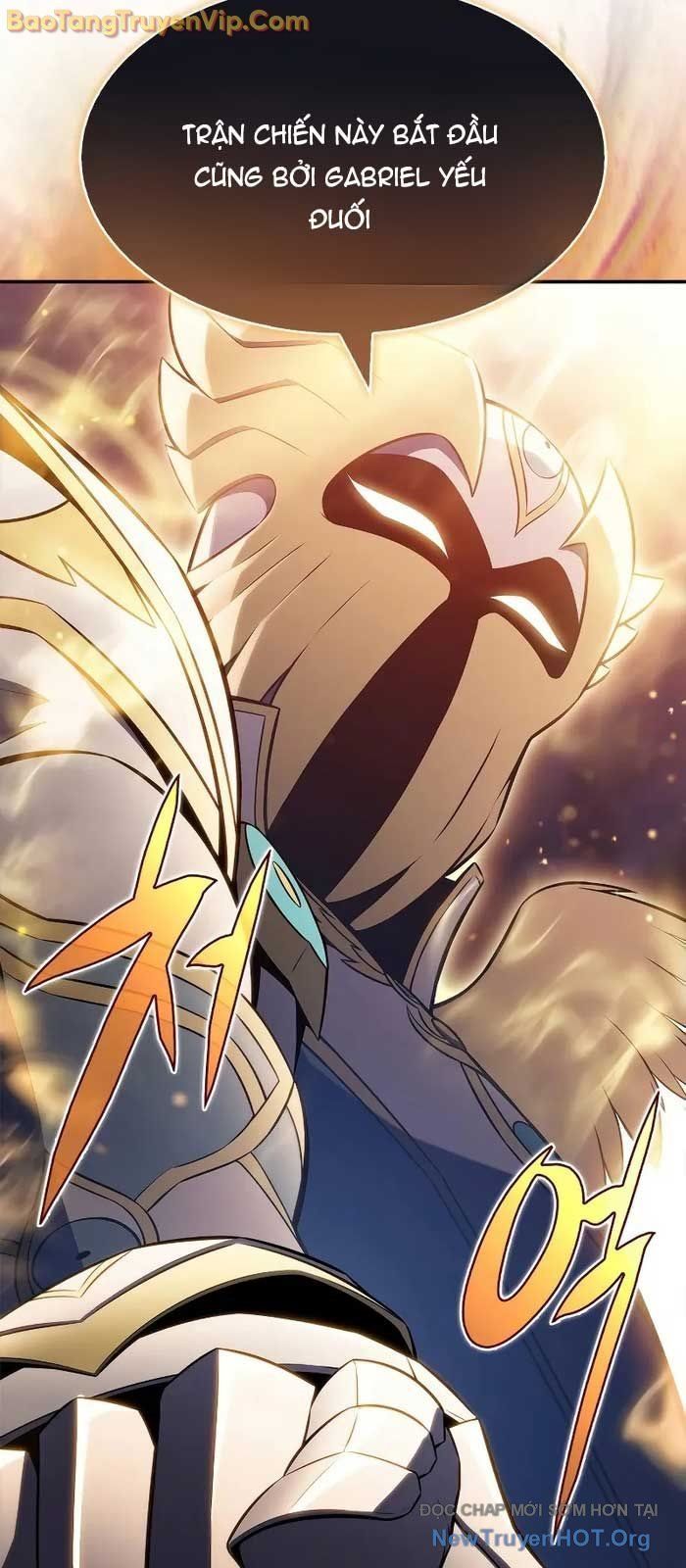 đọc truyện Tôi Là Tân Thủ Có Cấp Cao Nhất Chương 217 ảnh 16 tại Thiên Thai Truyện