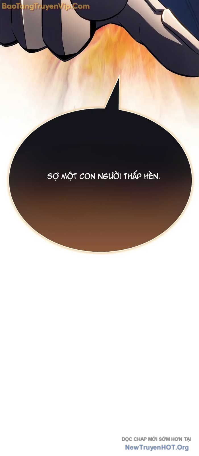 đọc truyện Tôi Là Tân Thủ Có Cấp Cao Nhất Chương 217 ảnh 17 tại Thiên Thai Truyện