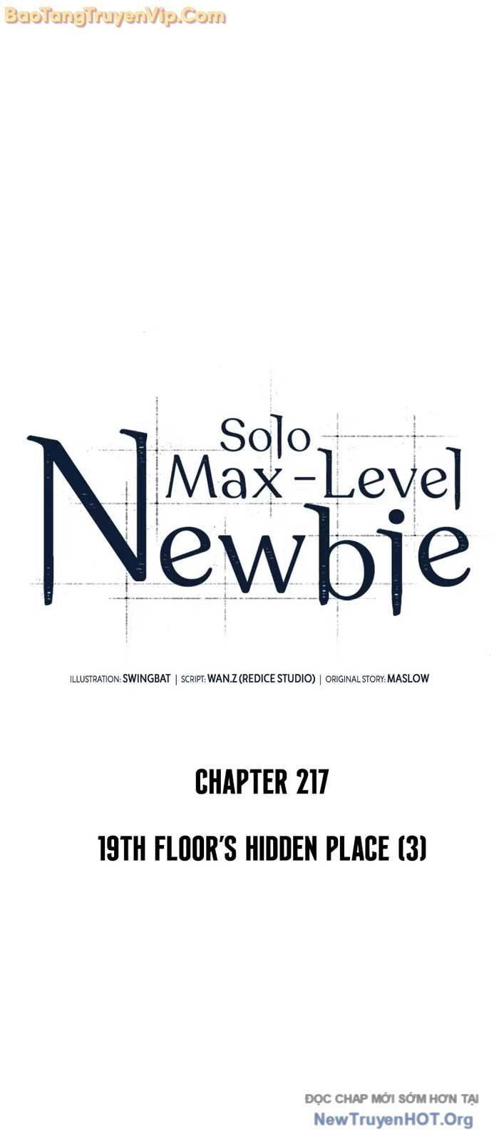 đọc truyện Tôi Là Tân Thủ Có Cấp Cao Nhất Chương 217 ảnh 18 tại Thiên Thai Truyện