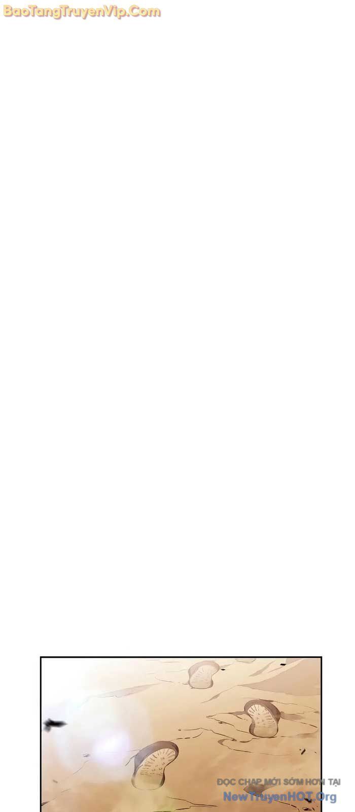 đọc truyện Tôi Là Tân Thủ Có Cấp Cao Nhất Chương 217 ảnh 19 tại Thiên Thai Truyện