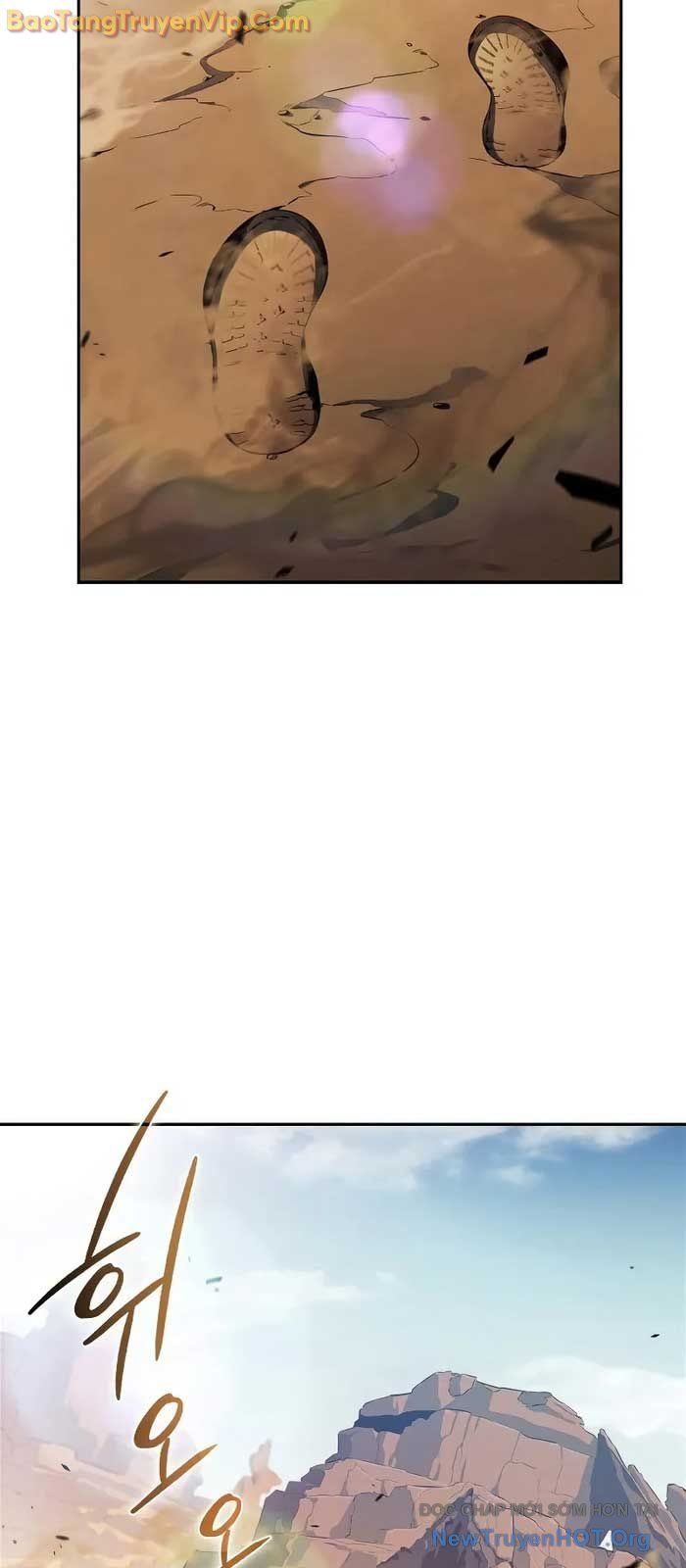 đọc truyện Tôi Là Tân Thủ Có Cấp Cao Nhất Chương 217 ảnh 20 tại Thiên Thai Truyện