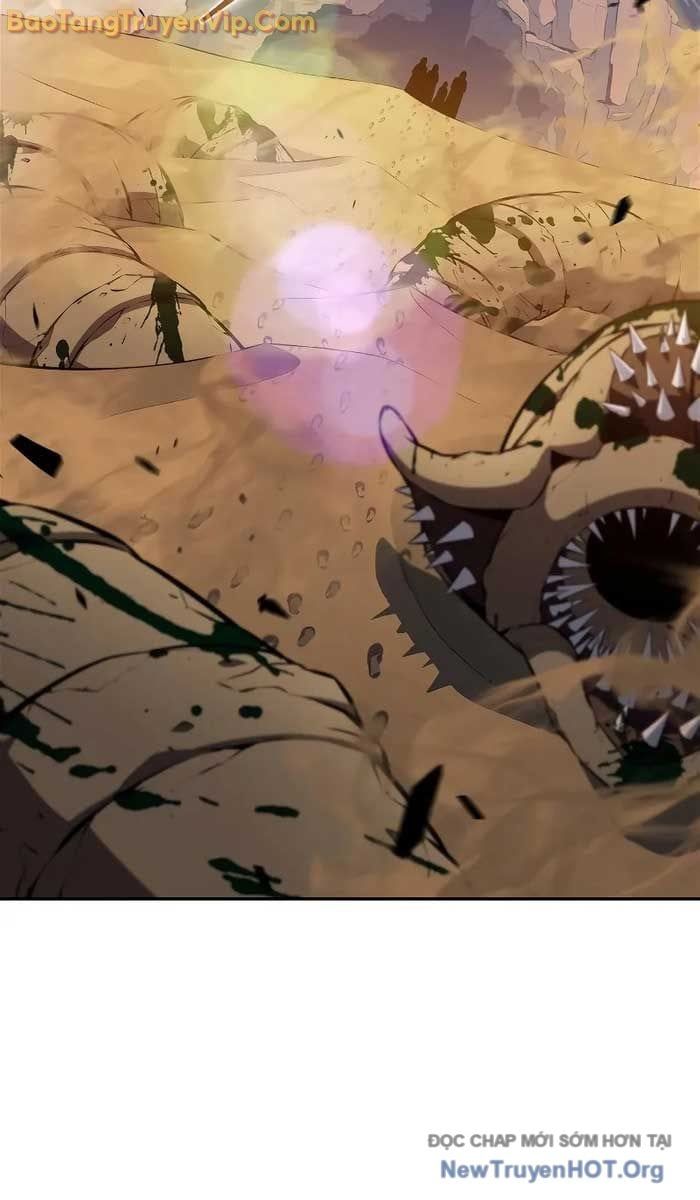 đọc truyện Tôi Là Tân Thủ Có Cấp Cao Nhất Chương 217 ảnh 21 tại Thiên Thai Truyện