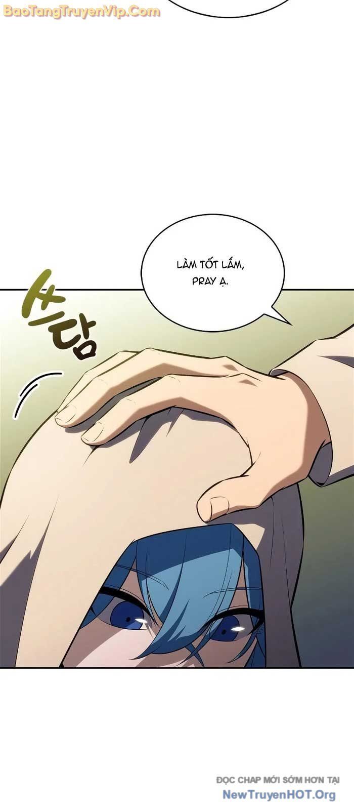 đọc truyện Tôi Là Tân Thủ Có Cấp Cao Nhất Chương 217 ảnh 23 tại Thiên Thai Truyện