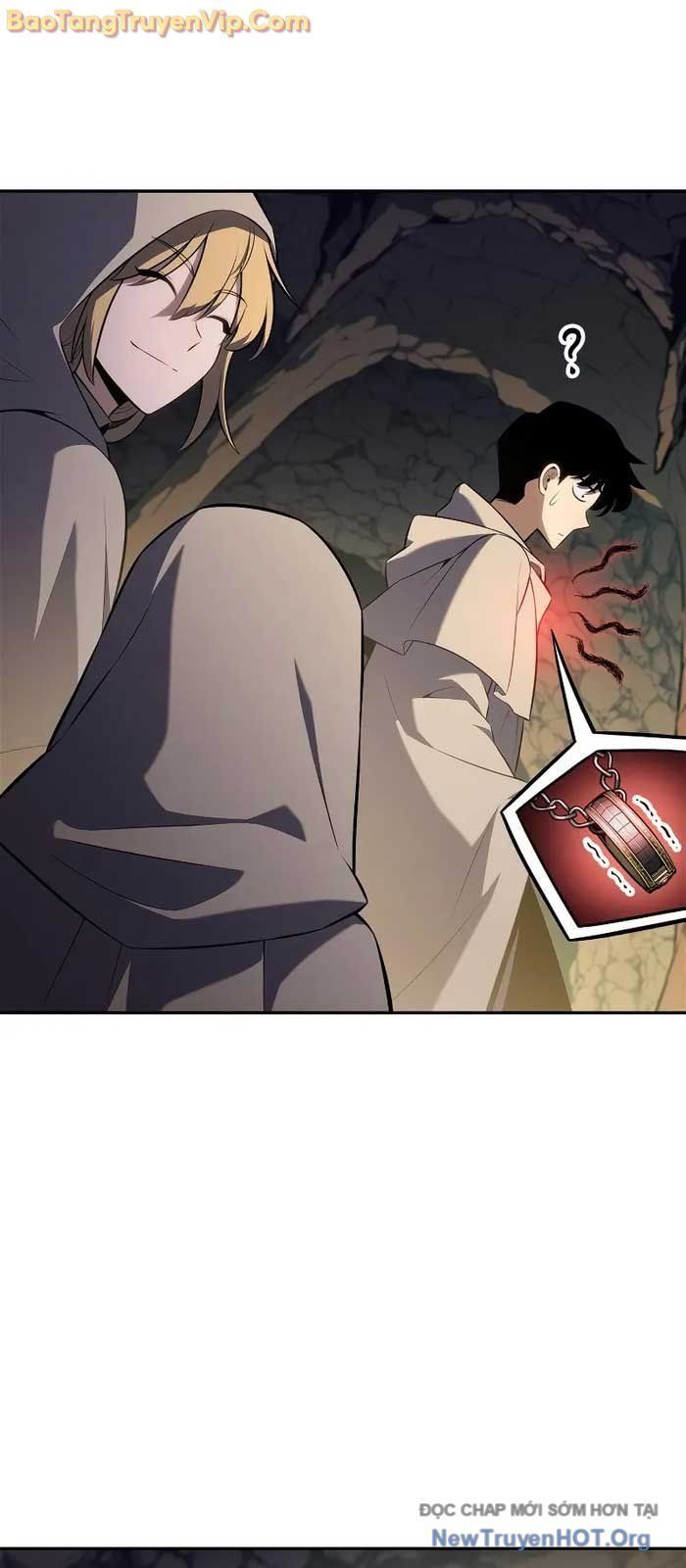 đọc truyện Tôi Là Tân Thủ Có Cấp Cao Nhất Chương 217 ảnh 25 tại Thiên Thai Truyện