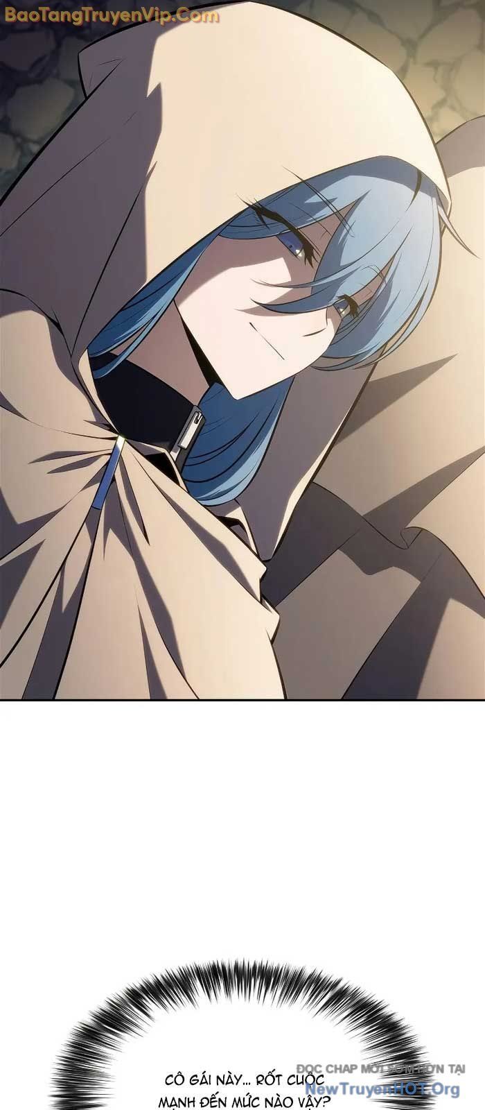 đọc truyện Tôi Là Tân Thủ Có Cấp Cao Nhất Chương 217 ảnh 26 tại Thiên Thai Truyện