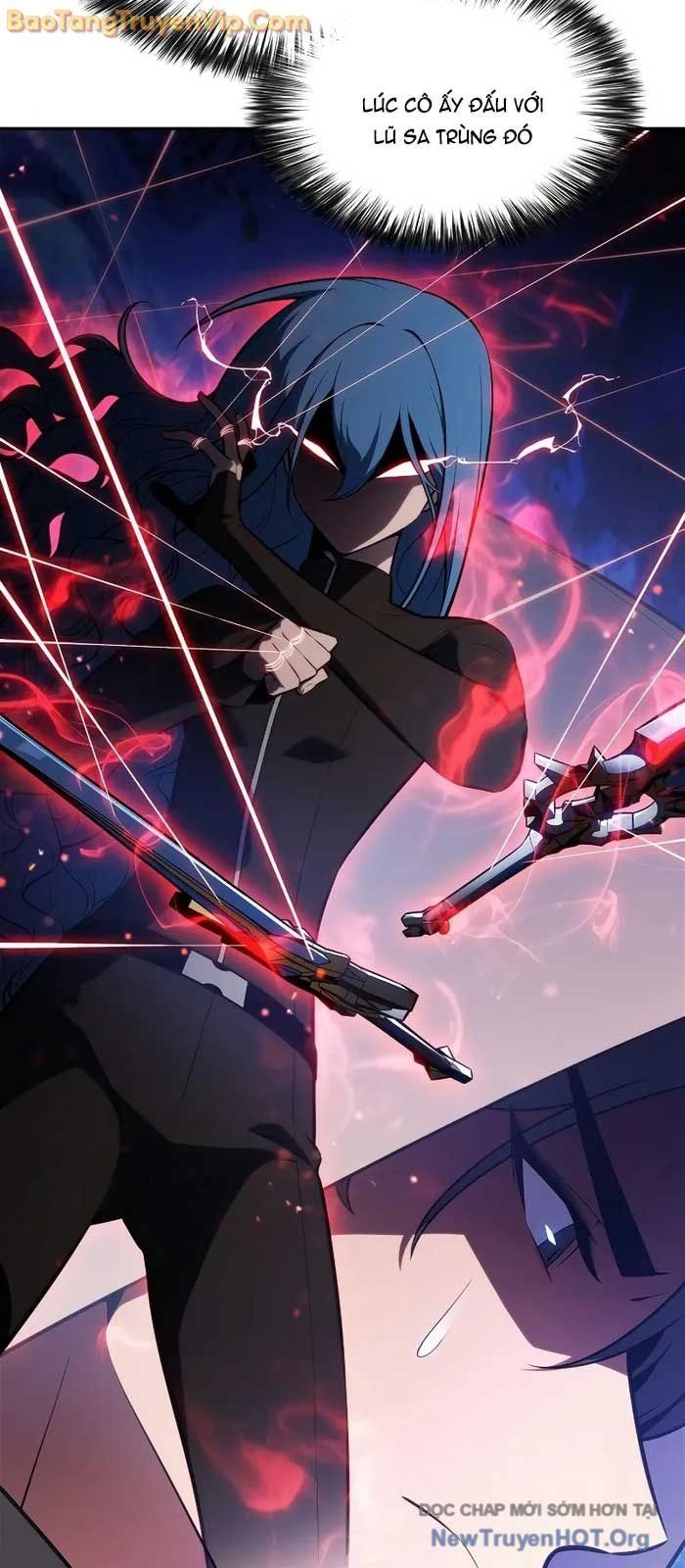 đọc truyện Tôi Là Tân Thủ Có Cấp Cao Nhất Chương 217 ảnh 28 tại Thiên Thai Truyện