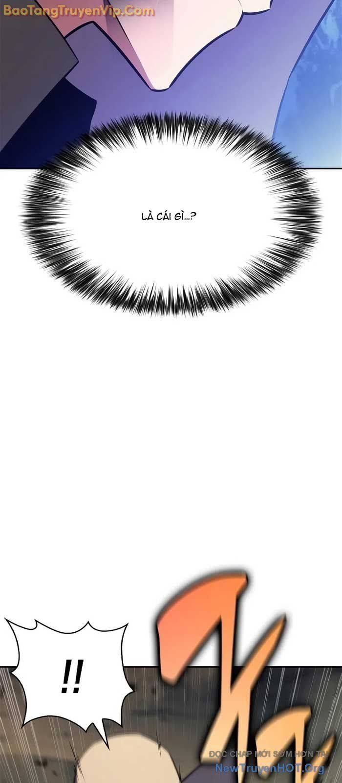 đọc truyện Tôi Là Tân Thủ Có Cấp Cao Nhất Chương 217 ảnh 29 tại Thiên Thai Truyện